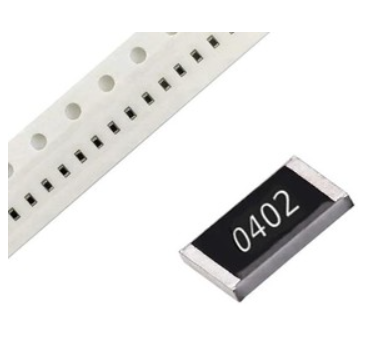 RC0402FR-071K15L
