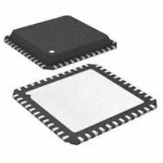 XC2C64A-7QFG48C
