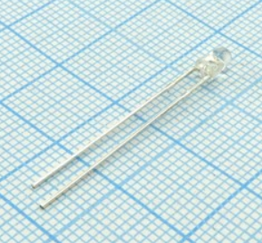 L-7104SRC-D