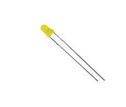 L-7104LYD