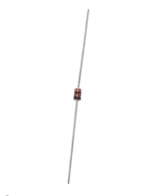 BZX55C16