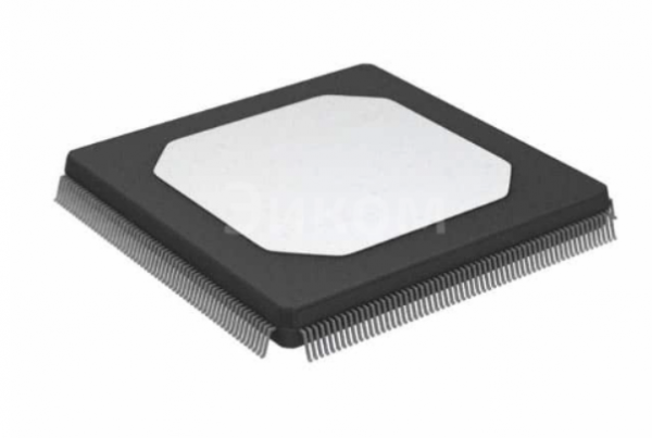 ADSP-21060KSZ-160
