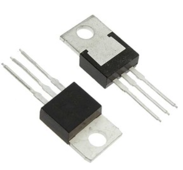 MUR1660CT