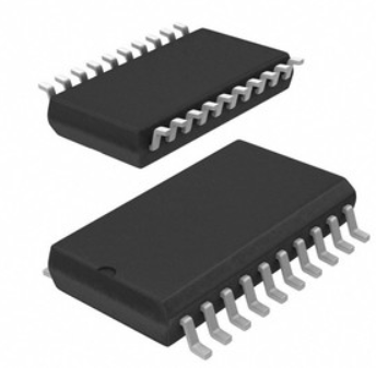 HC541