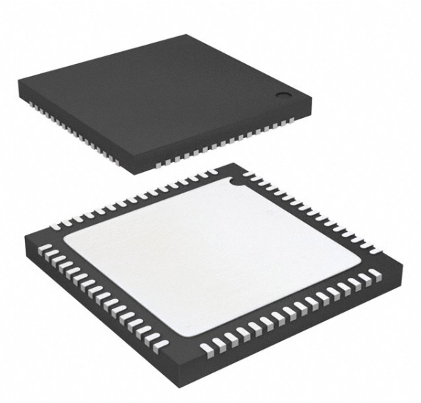AD9248BCPZ-65
