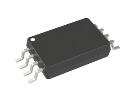 24AA02-I/ST