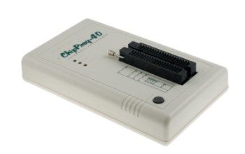 ChipProg-40