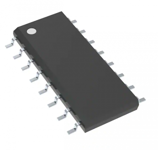 AM26LS31MFKB