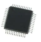 STM32F072CBT7