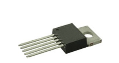 LM2576T-5.0