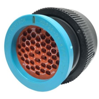 HDP26-24-47PE-L017