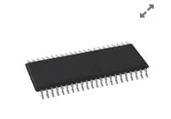 CY7C1041GN-10ZSXIT
