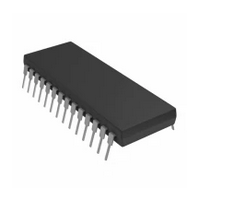 U6264BDK07LLG1