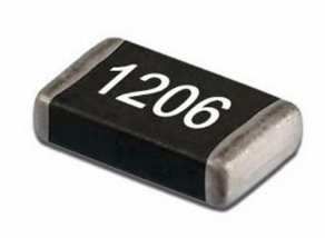 RL1206FR-070R009L 