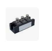 DF200BA80