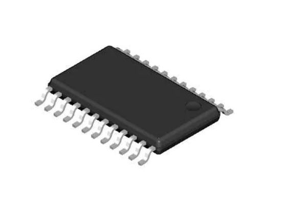 PCA9532PW