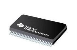 SN74CB3T16211DGVR