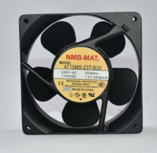 4715MS-23T-B20