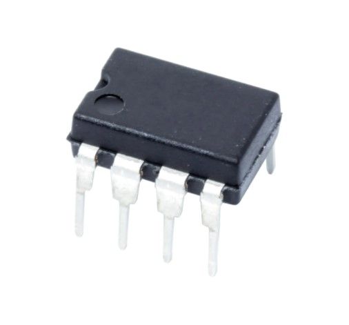 MAX481EPA+