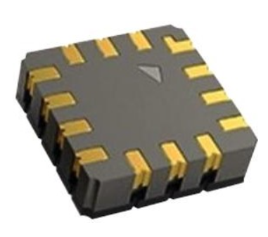HMC7950LS6