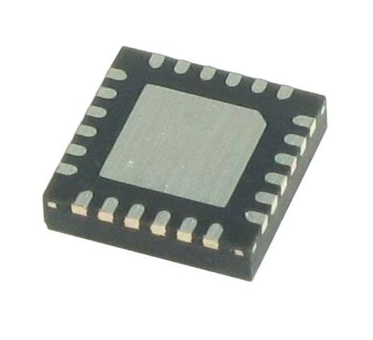 F2914NBGK