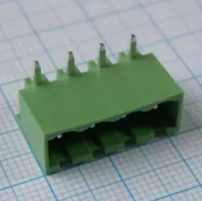 2EDNR-5.08-04P-14-00A(H)