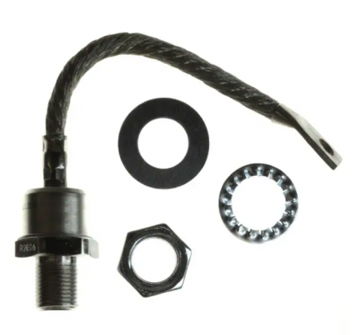 300U40A