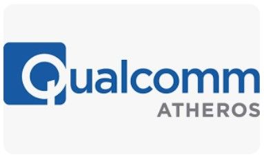 QCA9533-AL3A