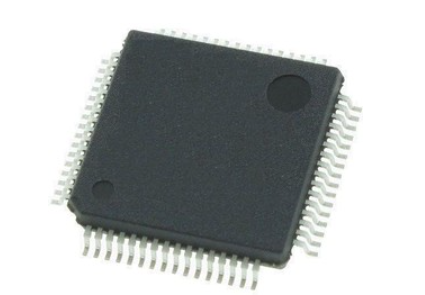 MC908AB32CFUF