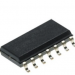 LM324D