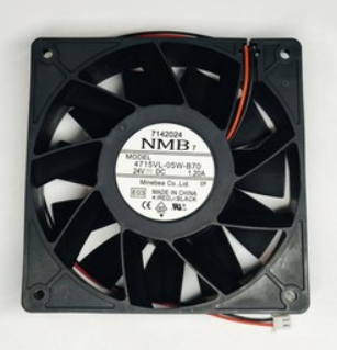 4715VL-05W-B70