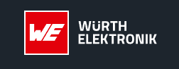 744313068