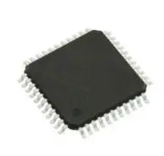 XC2C64A-7VQG44C