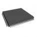 EPM7128STC100-15N