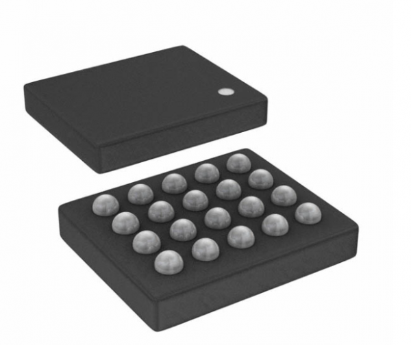 LPC11A02UK,118