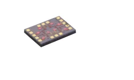 HMC347A