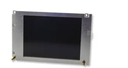 SP14Q002