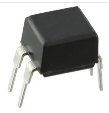 SFH610A-3