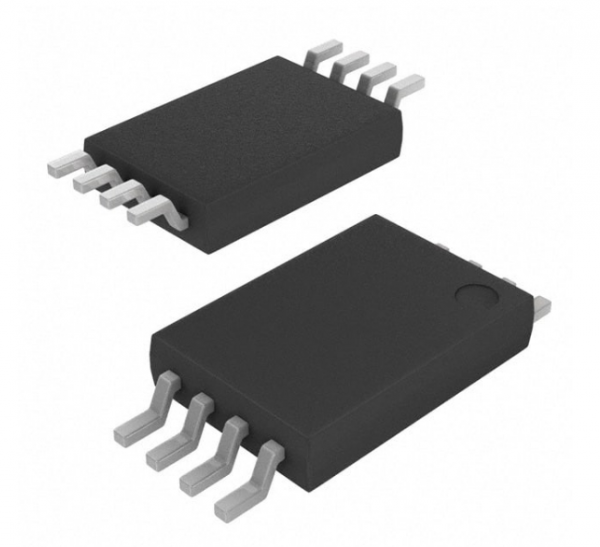 24FC128-I/ST