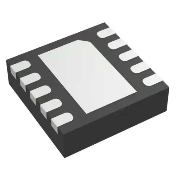 BQ24064DRCT