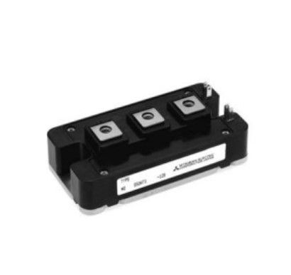 CM100DY-34A