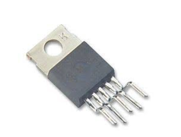 LM2577T-12