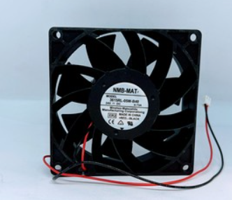 3615RL-05W-B30