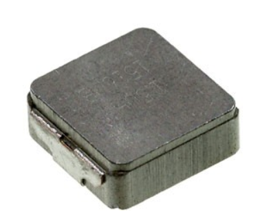 IHLP4040DZER470M11