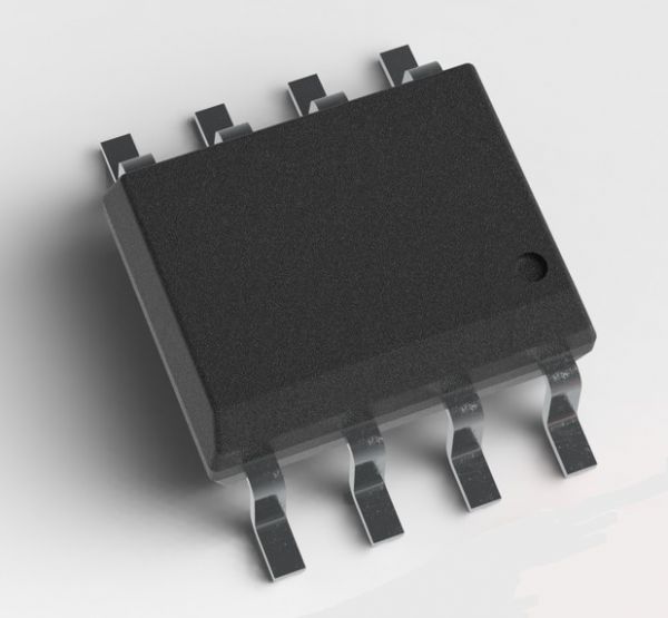 MB85RC512TPNF-G-JNE1