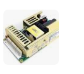 ECM100UQ43