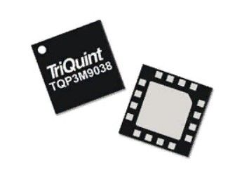 TQP3M9038