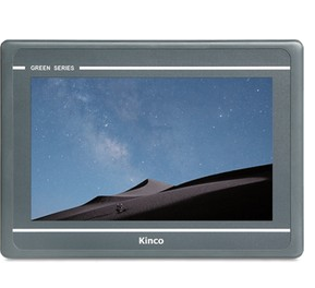 панель GL100E