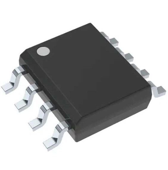 REF5040MDREP