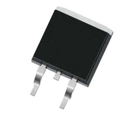 AUIRF1010ZL